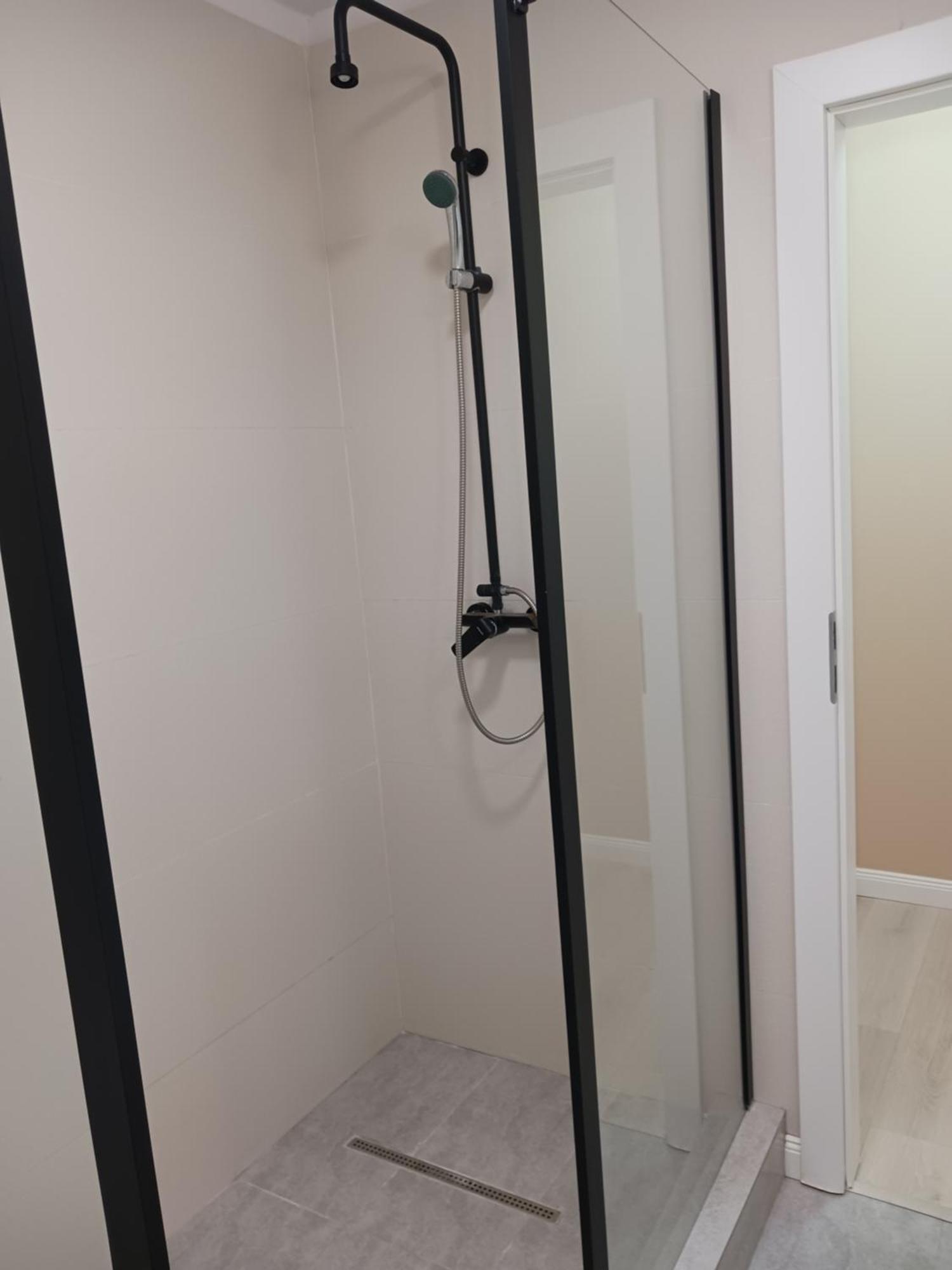Appartement Myky Mouse Nu Primesc Santieristi Si Petrecareti à Bucarest Extérieur photo
