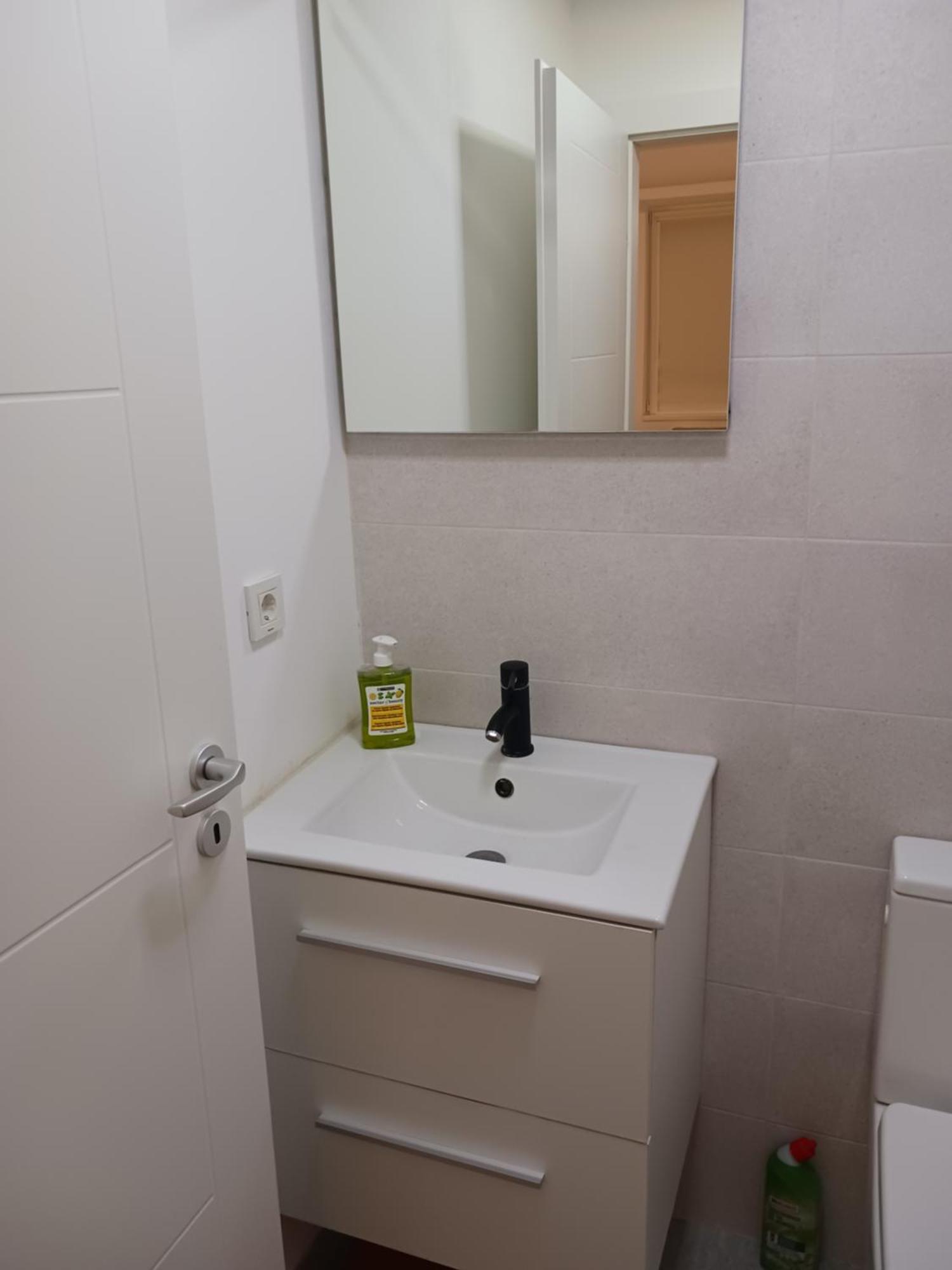 Appartement Myky Mouse Nu Primesc Santieristi Si Petrecareti à Bucarest Extérieur photo
