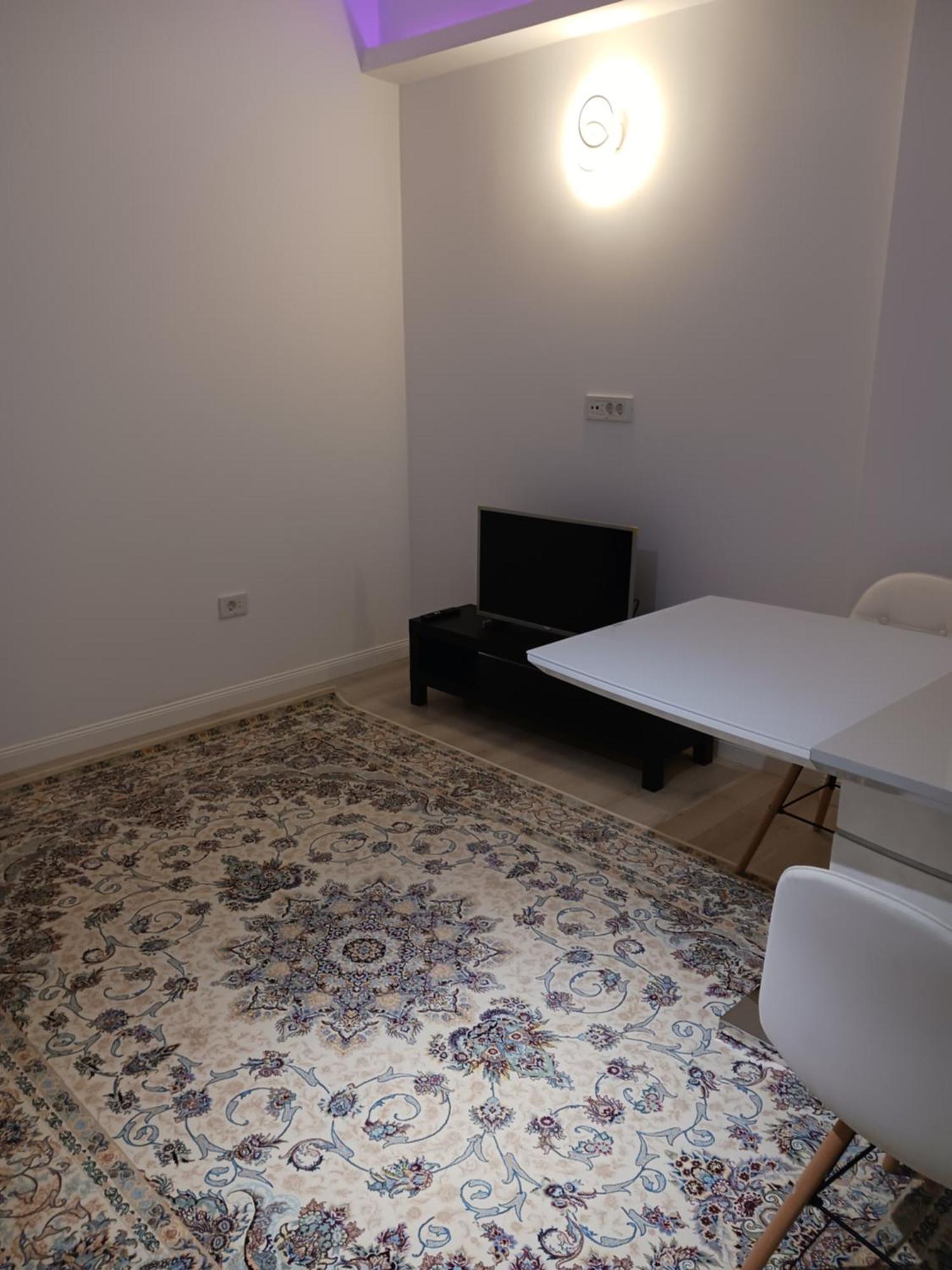 Appartement Myky Mouse Nu Primesc Santieristi Si Petrecareti à Bucarest Extérieur photo